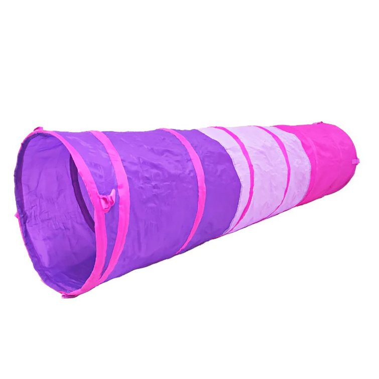 Argos best sale play tunnels